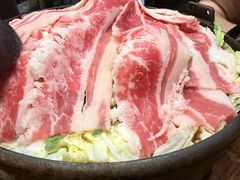 -鸟屋·烧鸟居酒屋(新世纪广场店)