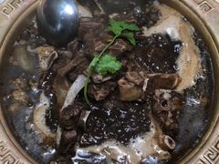 -怪怪龙虾·澳洲蓝龙上新(惊驾路店)