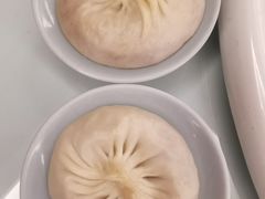大蟹黄包-冶春茶社(官园桥店)