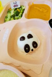 -北京新世纪儿童医院