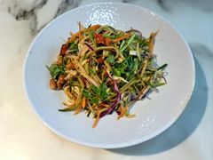 -东北民俗村·东北菜(翻身店)