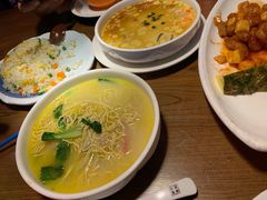 -邵東家(港闸万达店)