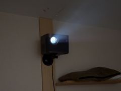 -锦初·禅意4K影院式足道·新中式SPA(茂业天地店)