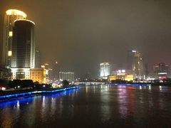 老外滩-老外滩