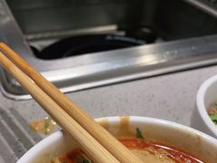 -海底捞火锅(城阳万象汇店)