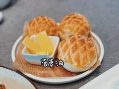 -韩上楼