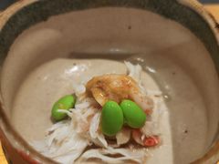-奈良本寿司(永嘉路店)