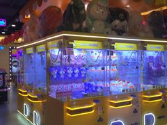 -小象猛犸(炫地购物中心店)