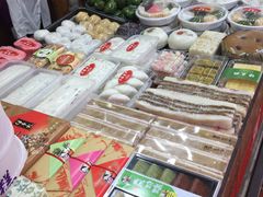 -一品方糕专卖店