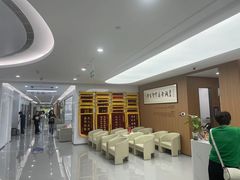 -优诺口腔(华东总院)