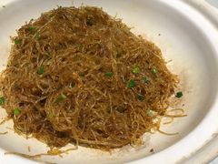 -巴渝菜舍曾氏麻辣风(霸州店)