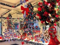 -大头虾越式风味餐厅(光明广场店)