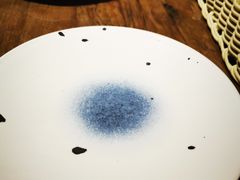 -杂咖zacup(领展中心城店)