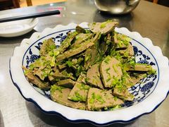 -清真·八大碗(新华店)