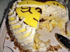 -可莎蜜儿(金沙学府店)