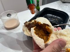 -山姆会员商店(邻瑞广场店)