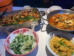 -湘悦回家(棠东店)