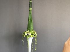-荷兰布尔玛国际花艺学院
