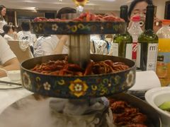 -花家怡园