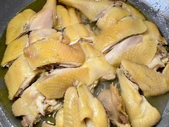 -国家五钻酒家·西樵旺阁渔村(西樵店)