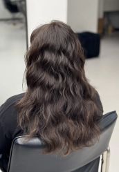 -东方麒麟·潘多拉SALON