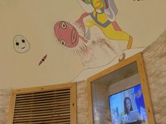 -菲拉拉漫温泉(东环路店)