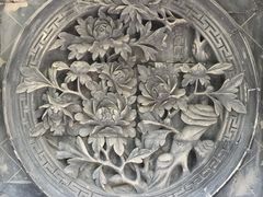 -到家尝北京菜(西坝河店)