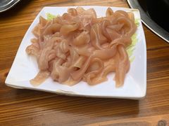 -小向麻辣烫(天街总店)