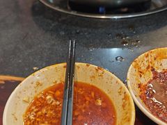 -储奇门鳝鱼火锅(总店)