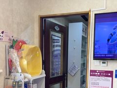 -宠爱国际动物医院·疑难骨科·心肾内科·皮肤科(太阳宫店)