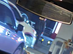 -乌鲁木齐天山国际机场-T3航站楼