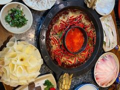 -蜀大侠火锅(寰球文化地标·总府店)
