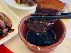 东坡焖肉-楼外楼(西湖景区孤山路店)