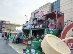 -天津万象城