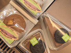 -奈雪的茶(中粮祥云小镇店)