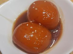 -呷佬·长沙手工米粉(金沙江路店)