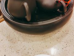 -点都德(盘福楼店)
