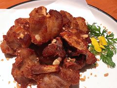 -小炳胜(卓悦中心店)