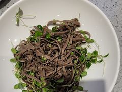 -紫光园·烤鸭(紫燕中路店)