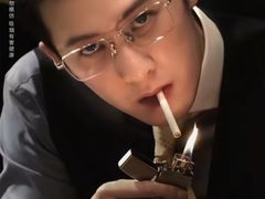 -首都电影院(天津店 中国巨幕)