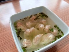-早对门(鼓楼店)