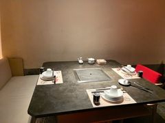 -锦城印象火锅(天府三街店)