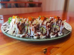 -文三酒肆自助放题(新街口友谊广场店)