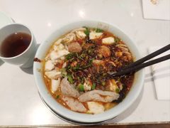 -春发生饭店·非遗(南院门店)