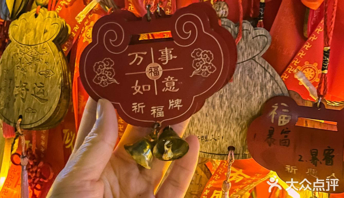 深圳庭院风云南小酒馆💕来这感受大理的氛围吧