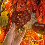 深圳庭院风云南小酒馆💕来这感受大理的氛围吧