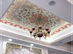 -老毛手抓·盐池滩羊非遗手抓(宁夏总店)
