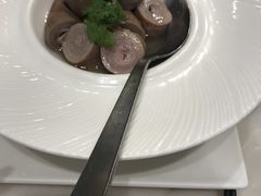 -莆田餐厅(滨海广场店)