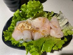 -辣家私厨火锅·龙虾(开发区店)
