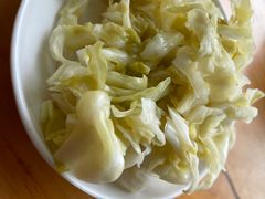 -攀枝花·任德琼·盐边羊肉米线